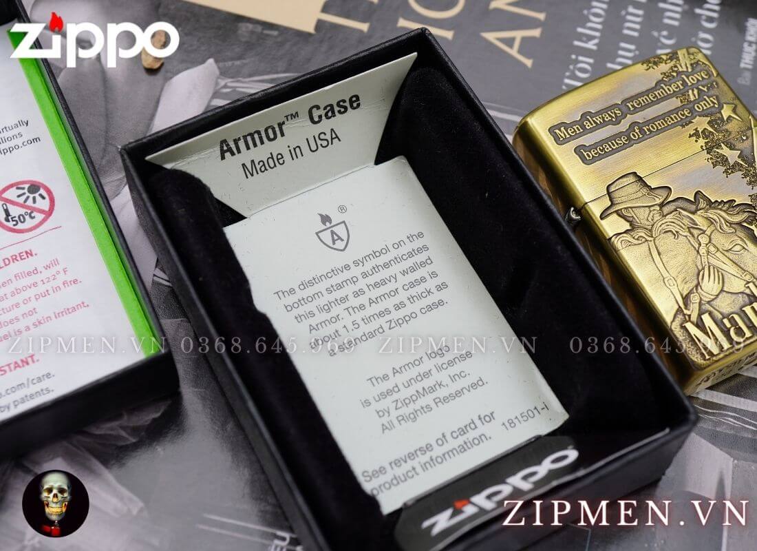 zippo-usa-cao-cap-xuat-nhat