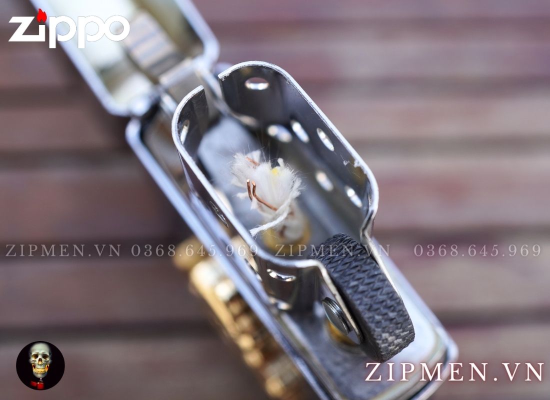 zippo usa chủ đề Hải quân Hoa Kỳ.