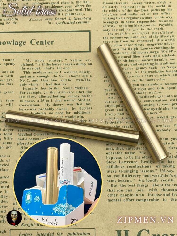 bật lửa độc đẹp giá rẻ