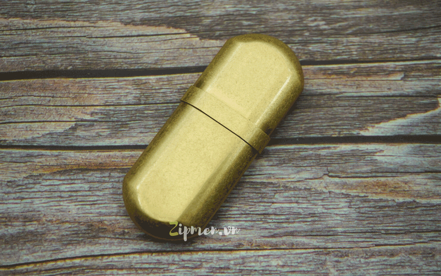 Mặt sau Zorro siêu mỏng Z516