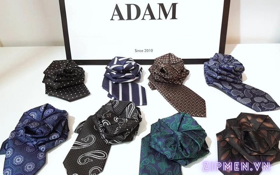 Quà tặng sinh nhật cho nam