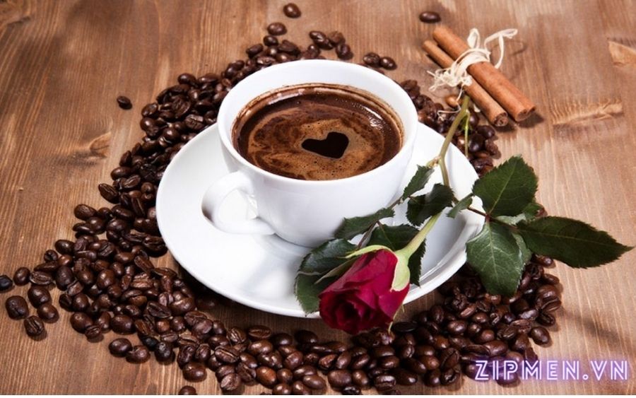 Quà tặng sinh nhật cho nam