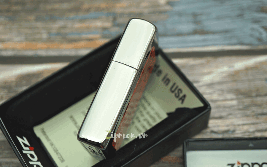 zippo xeô tô Ford Ranger