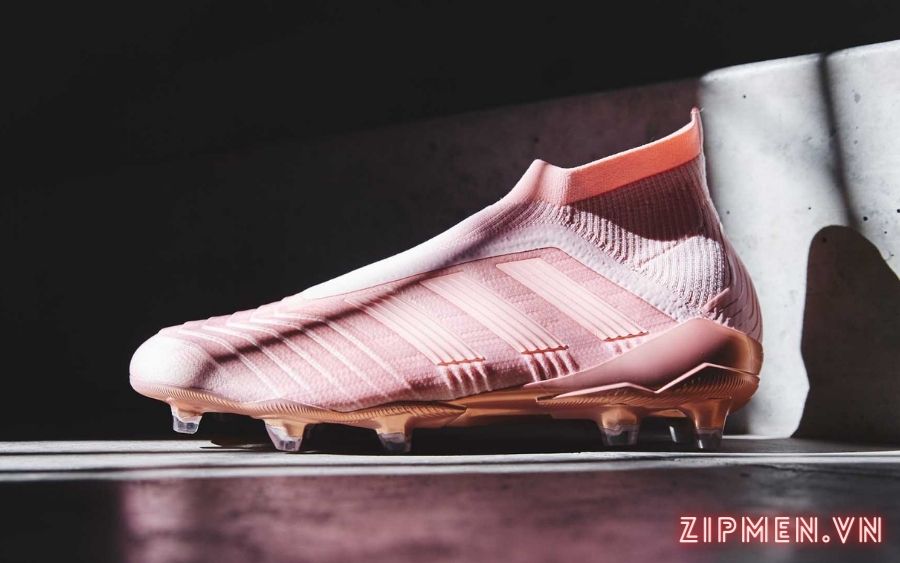 Quà tặng sinh nhật cho nam