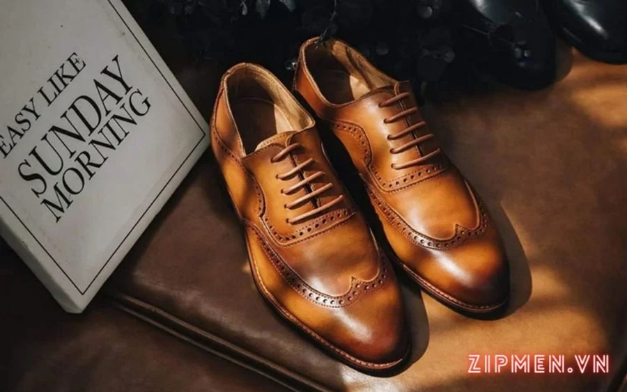 Quà tặng sinh nhật cho nam