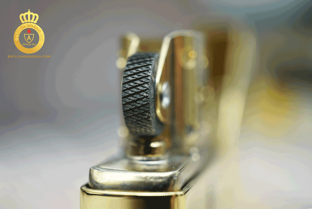 Hinh-anh-chi-tiet-zippo-chinh-hang