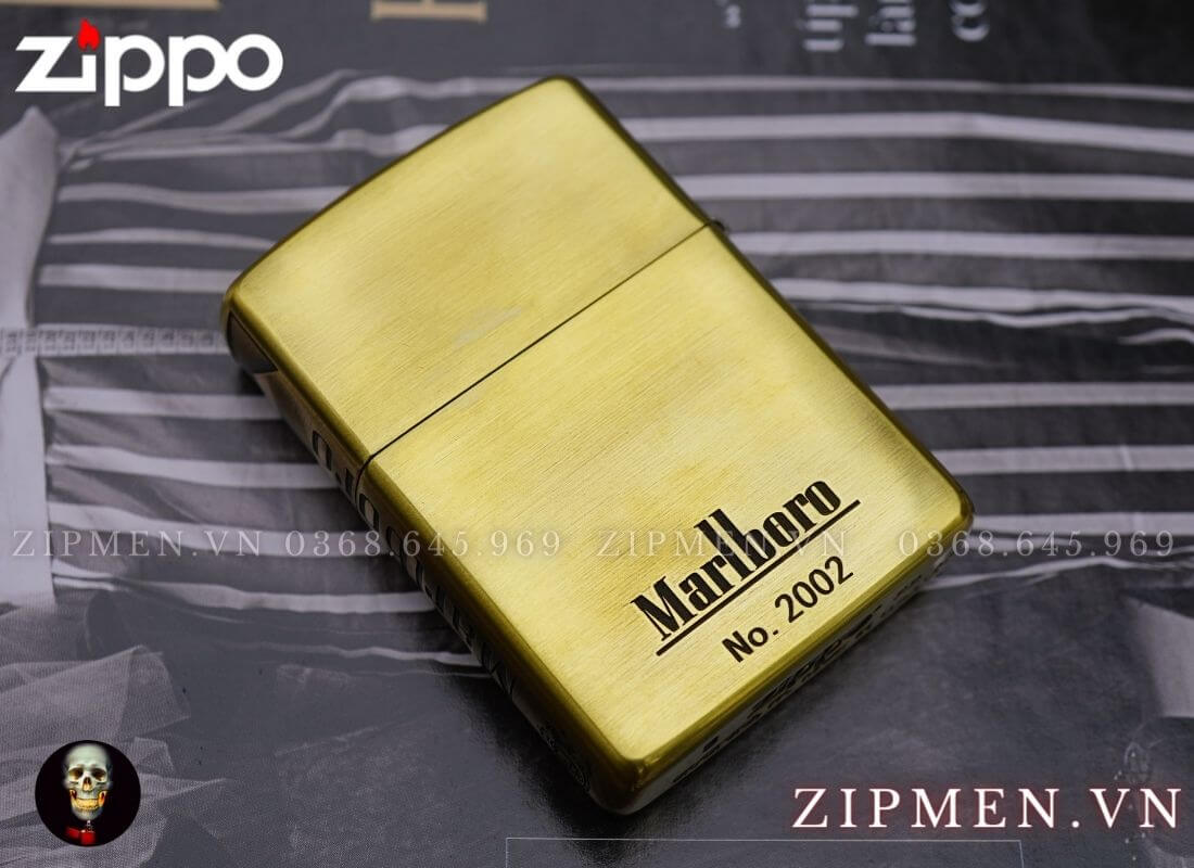 Ong-quet-zippo-my-chinh-hang