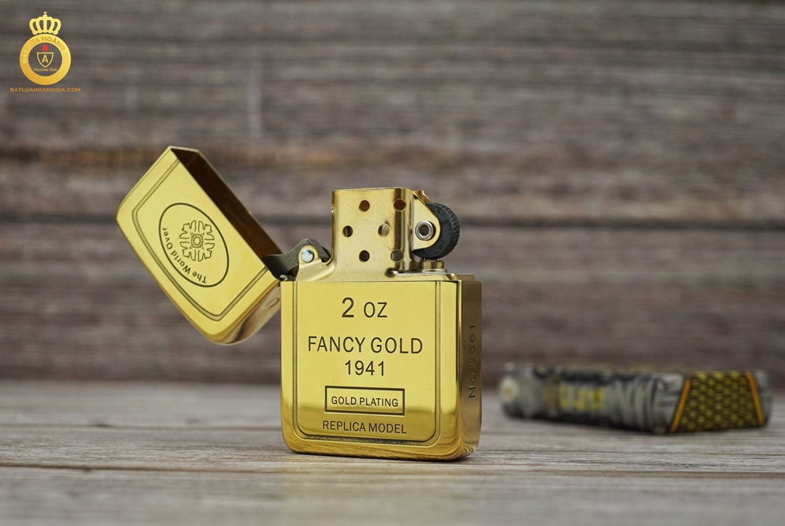 hop quet zippo usa fancy gold 1941 gold plating 5 88b0071ada7c4908b623e575cd24a99d