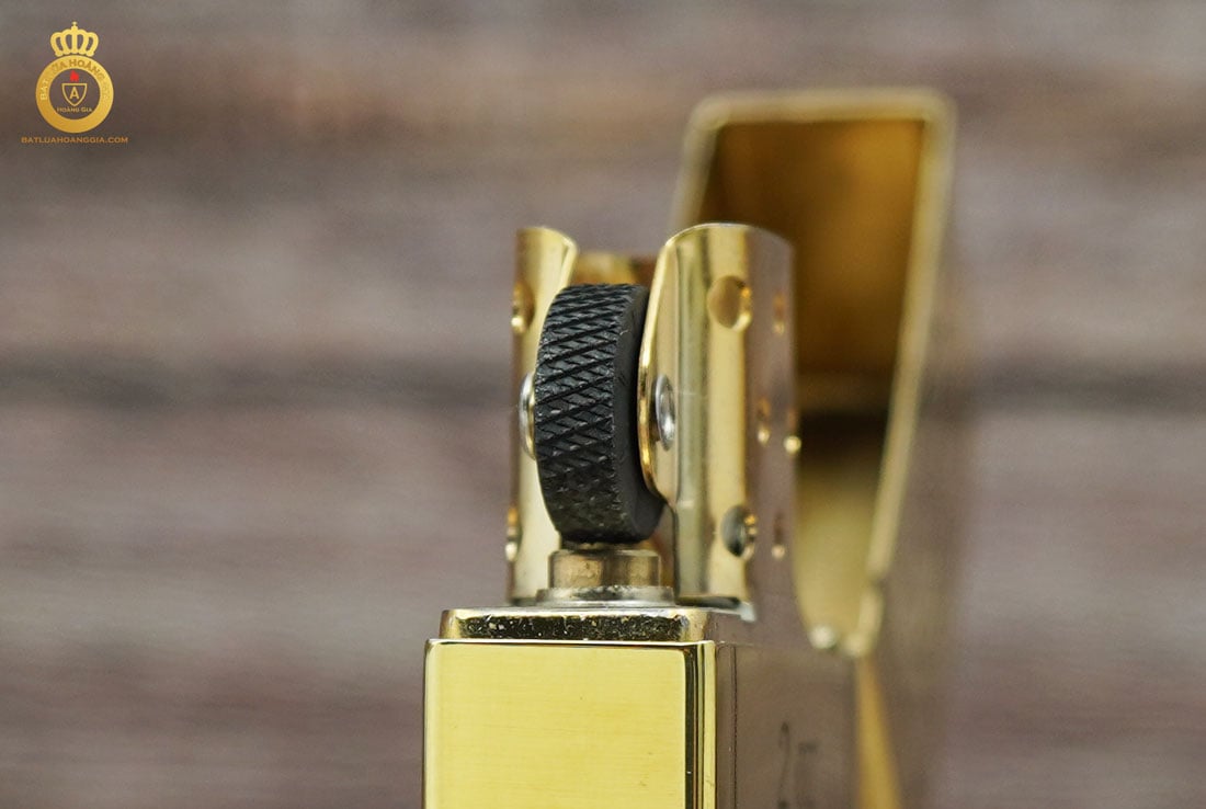 hop quet zippo usa fancy gold 1941 gold plating 9 825734b293ba4231855228a97b3c1539