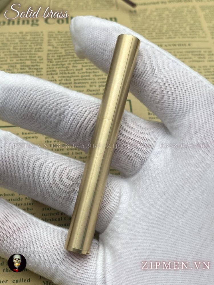 bật lửa độc đẹp giá rẻ