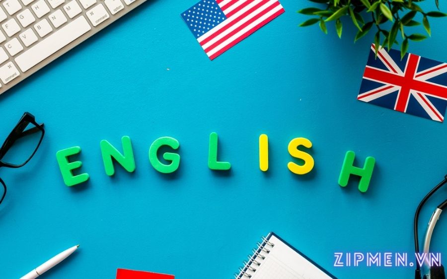 Quà tặng sinh nhật cho nam