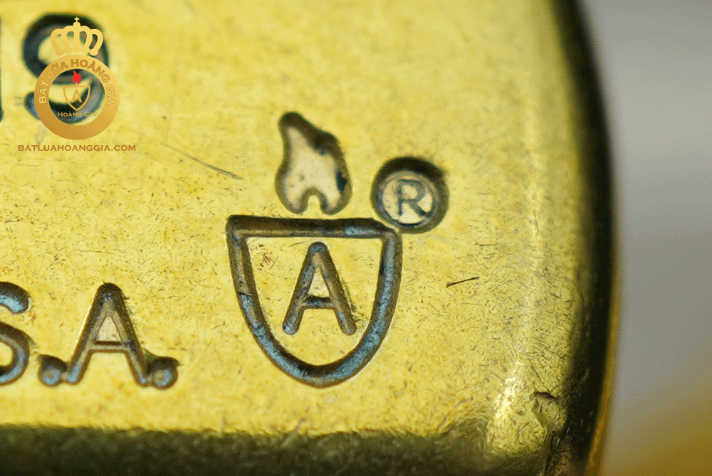 ky-hieu-moc-day-zippo-armor