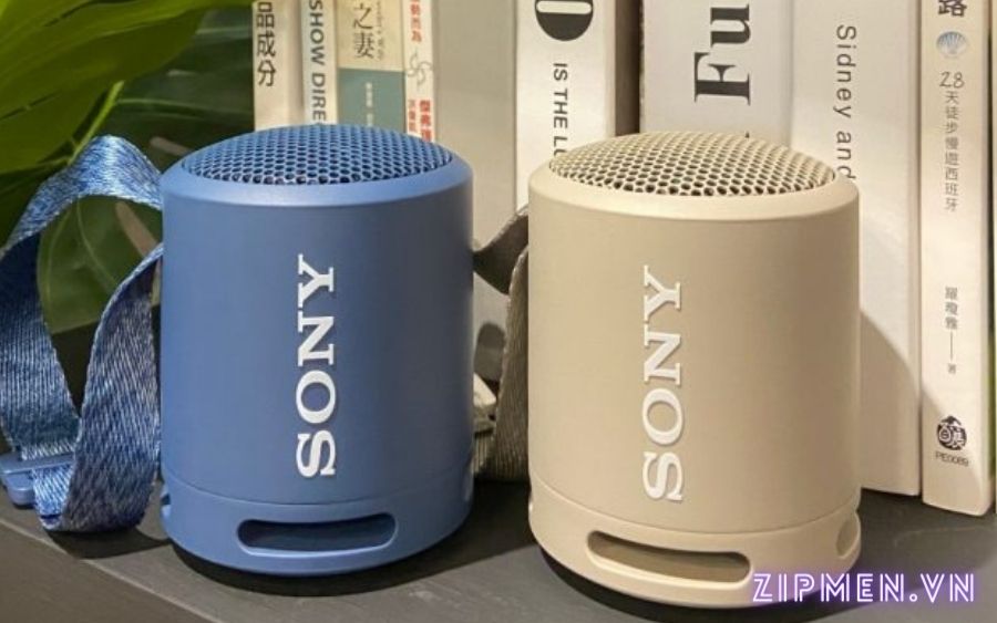 Quà tặng bạn trai