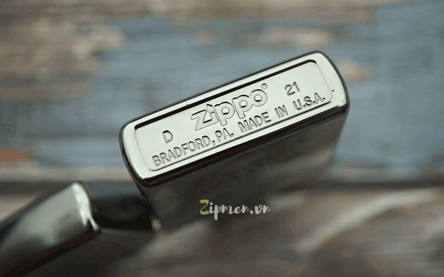 zippo xeô tô Ford Ranger