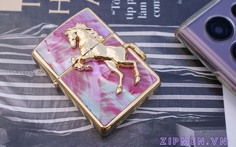 Có được mang bật lửa lên máy bay không