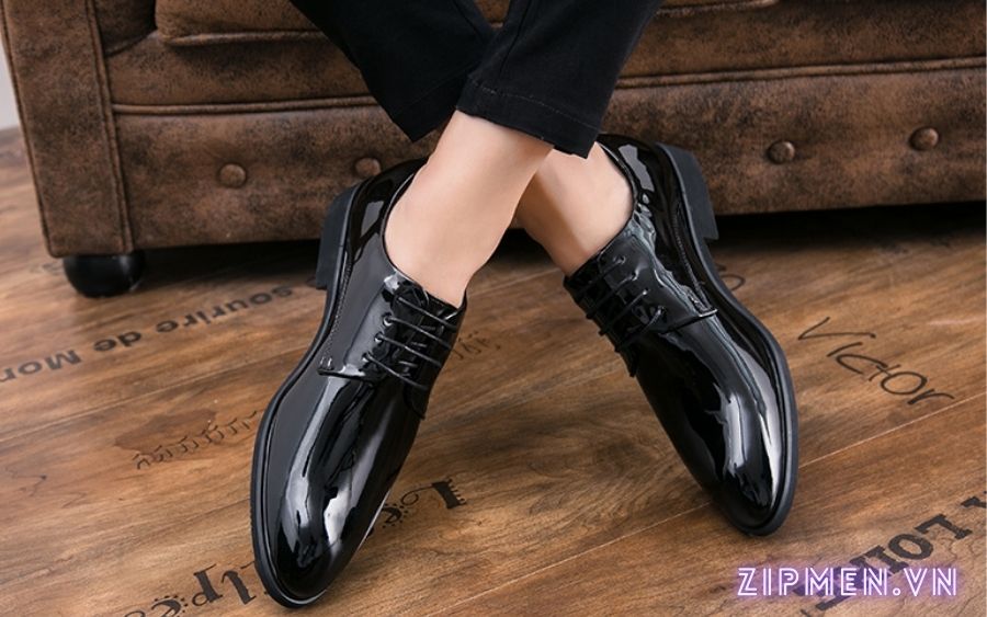 Quà tặng bạn trai