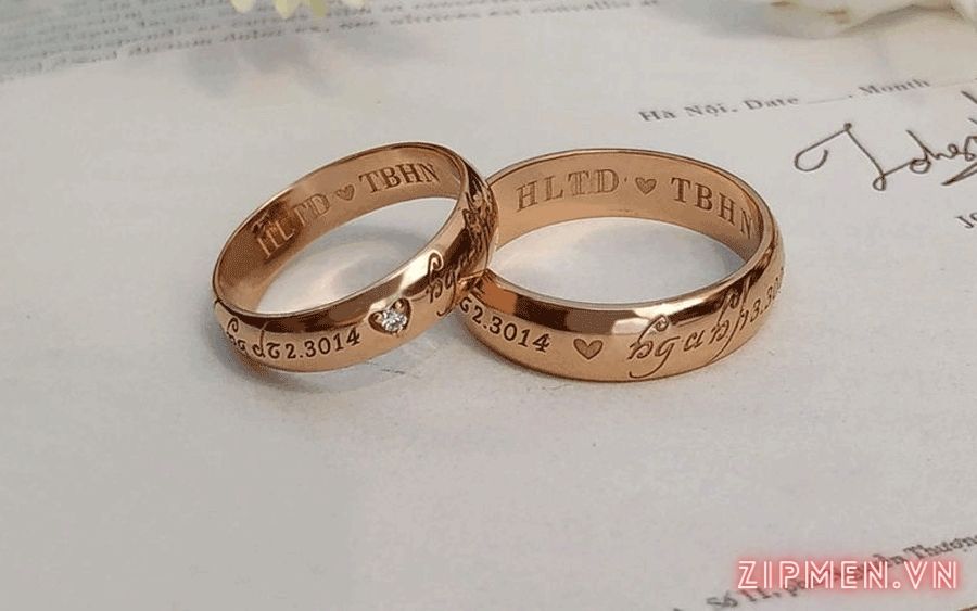 Quà tặng sinh nhật cho nam