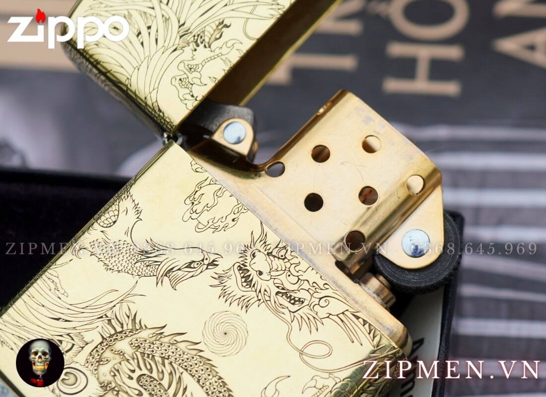 hop-quet-zippo-chu-de-long-phung
