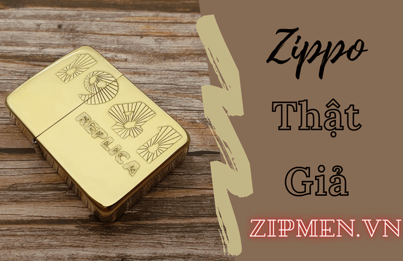 Hộp quẹt zippo giá rẻ
