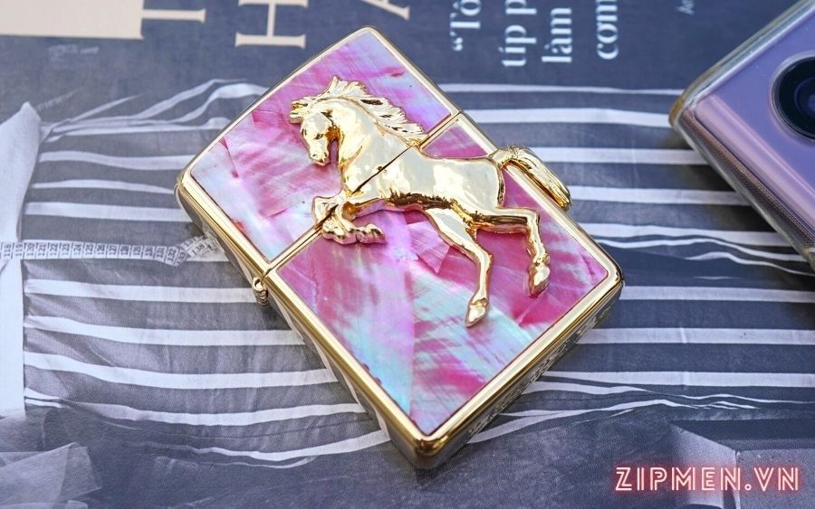 Quà tặng sinh nhật cho nam