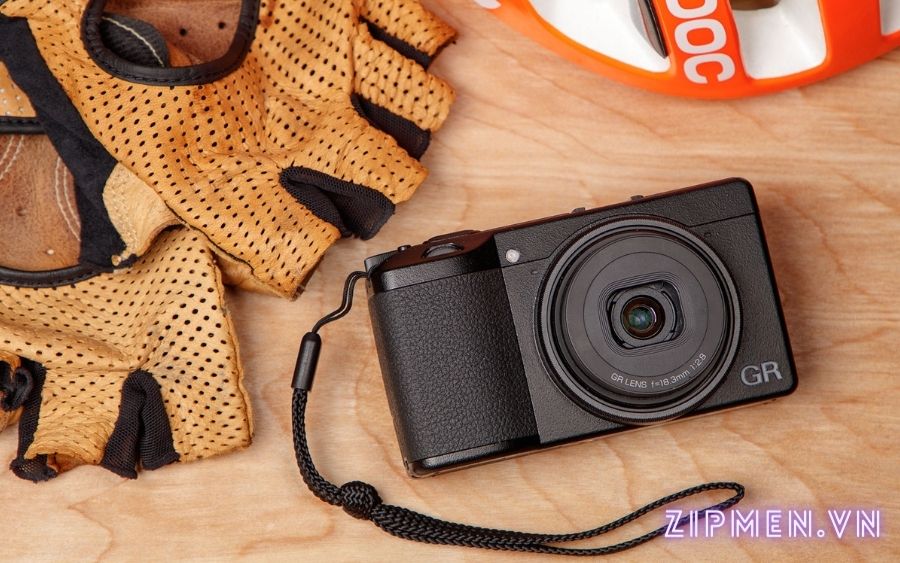 Quà tặng sinh nhật cho nam