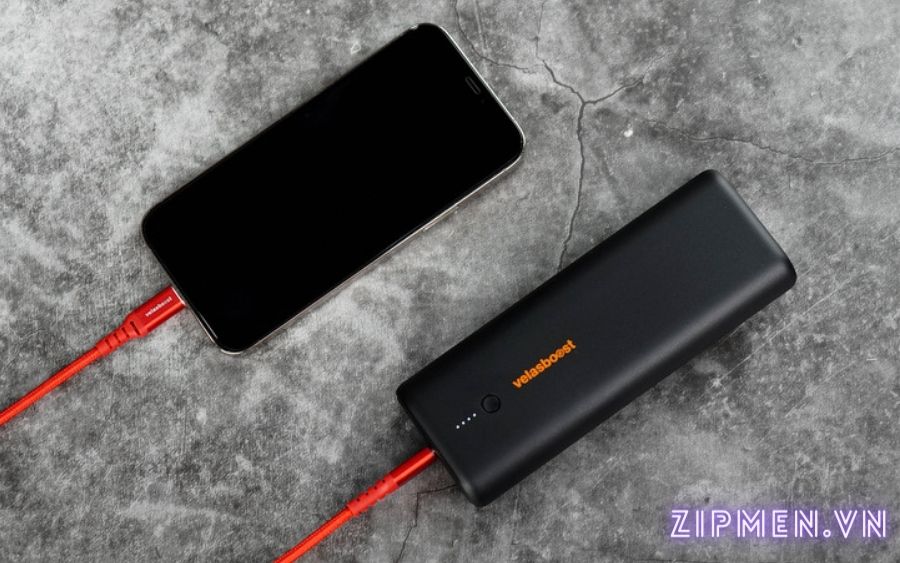 Quà tặng sinh nhật cho nam