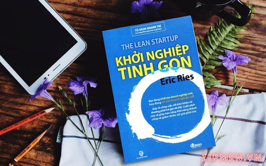 Quà tặng sinh nhật cho nam