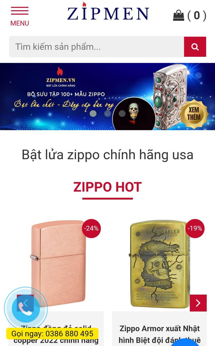 shop-zippo-zipmen