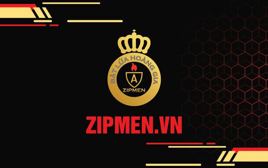 zippo-zippo-chinh-hang