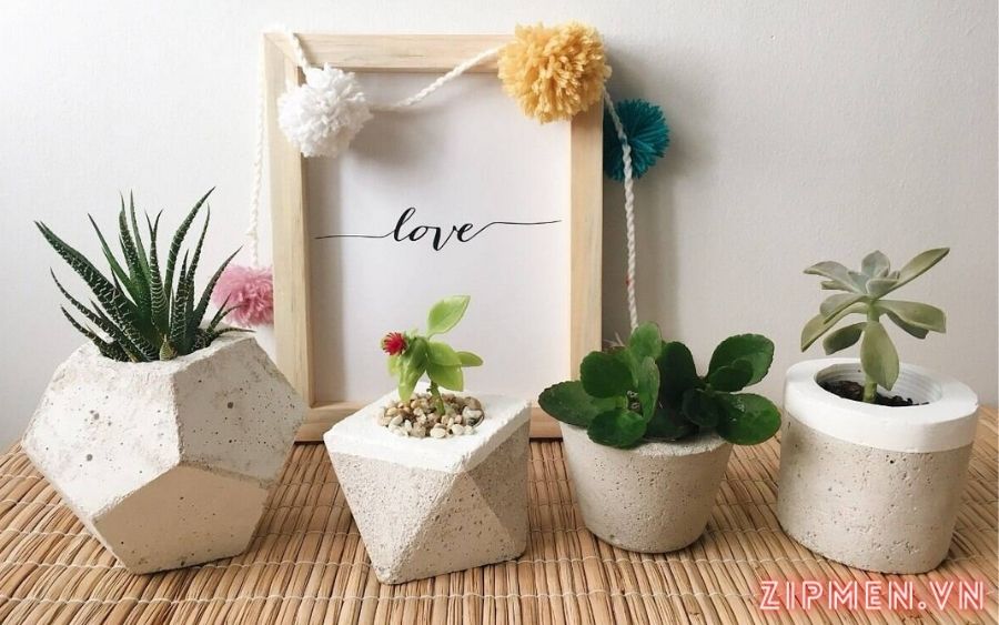 Quà tặng sinh nhật cho nam