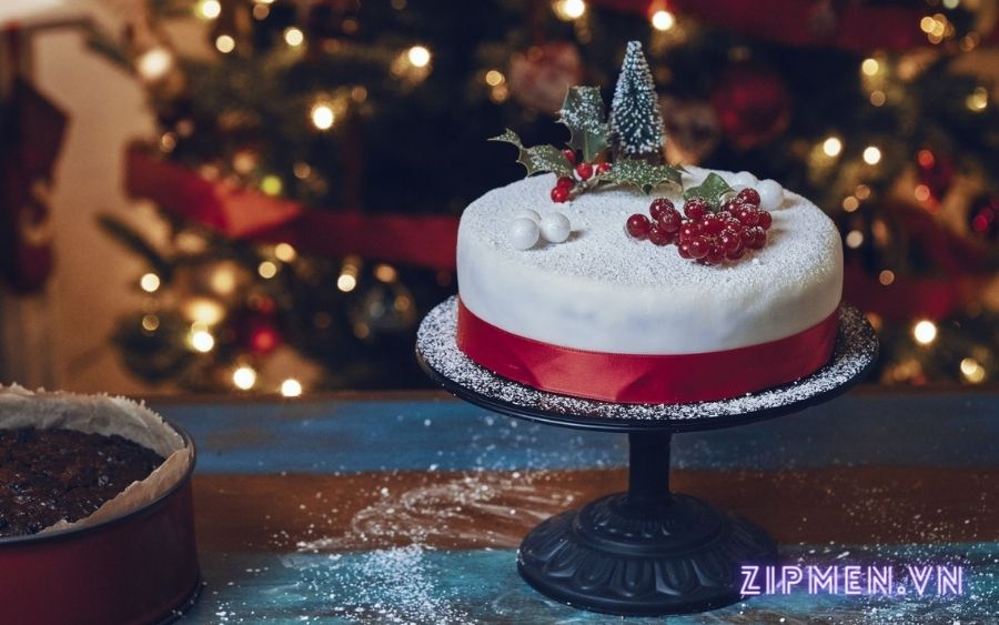 Quà tặng bạn trai