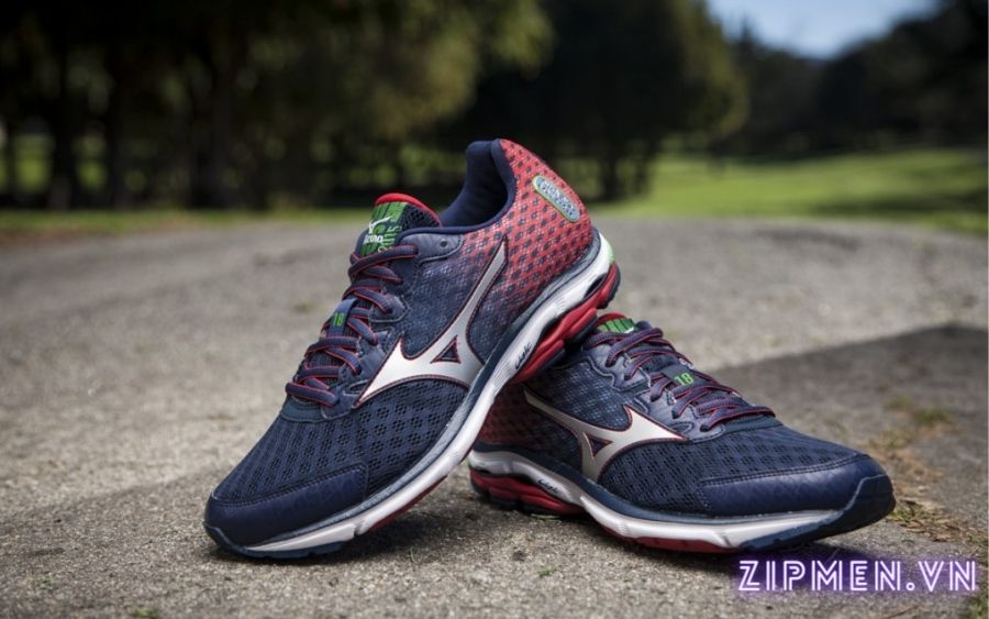 Quà tặng sinh nhật cho nam