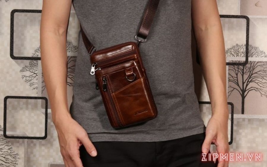 Quà tặng sinh nhật cho nam