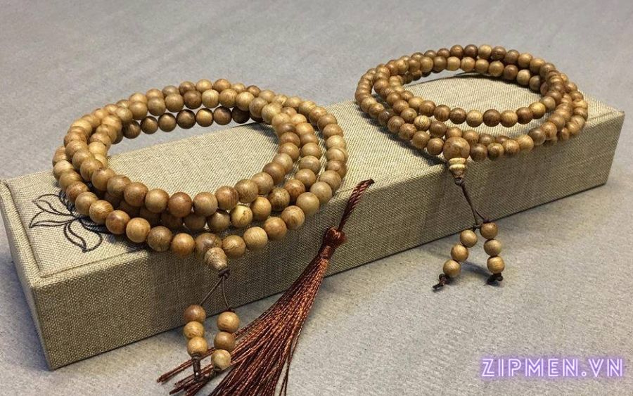 Quà tặng sinh nhật cho nam