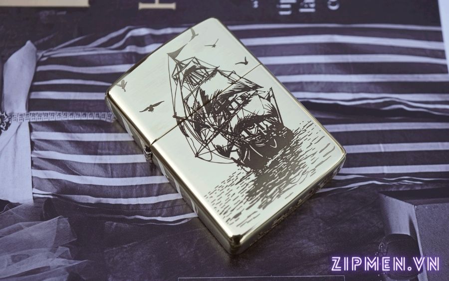 Quà tặng sinh nhật cho nam