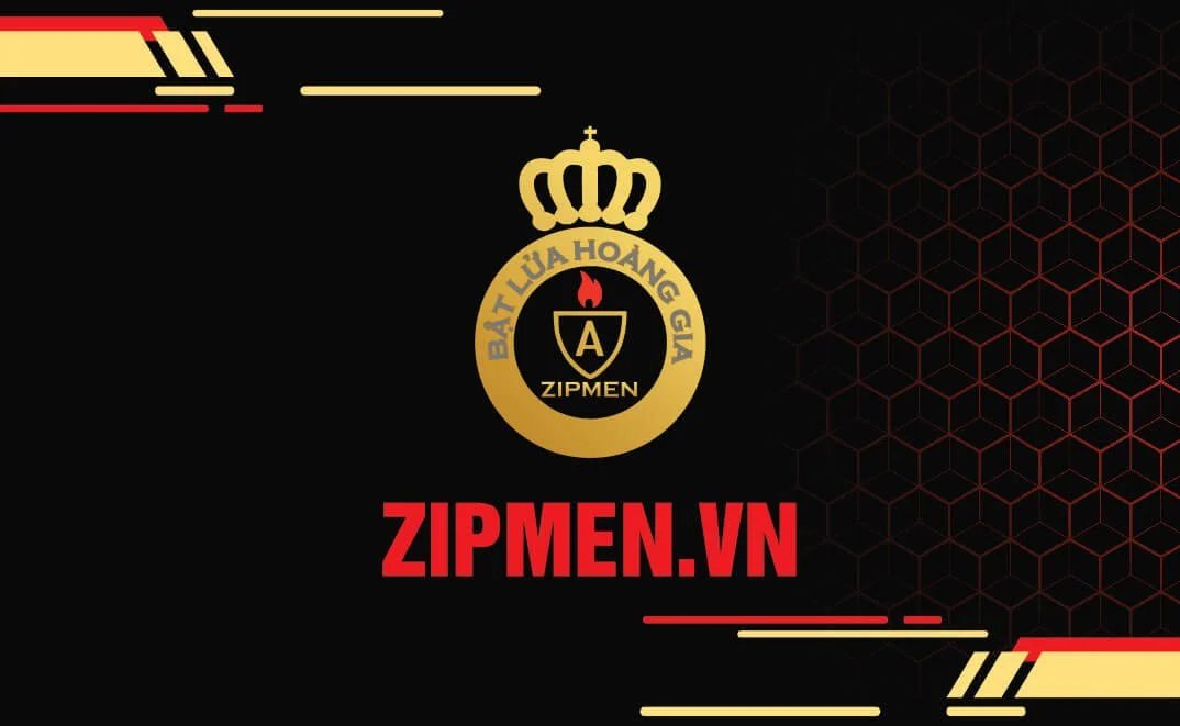 Bật lửa zipo usa chủ đề 300 chiến binh 300 chiến binh sparta cao cấp