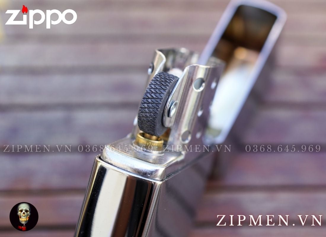 zippo usa chủ đề Hải quân Hoa Kỳ.