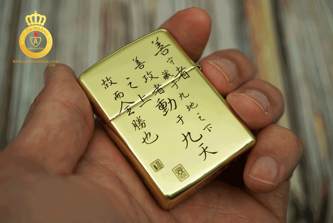 Zippo-armor-cao-cap-rat-chac-tay