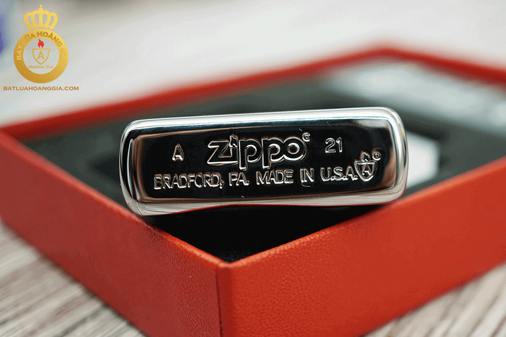 Zippo-armor-co-vo-day-hon-binh-thuong