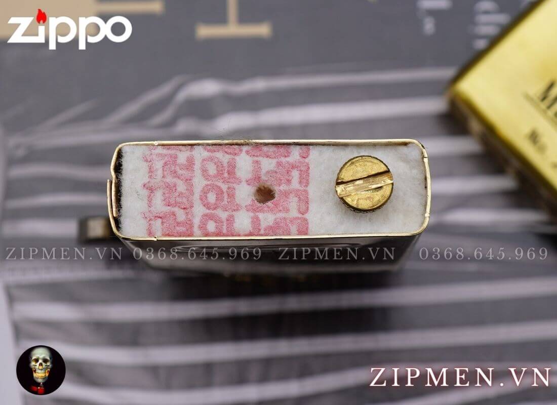 zippo-usa-cao-cap-xuat-nhat