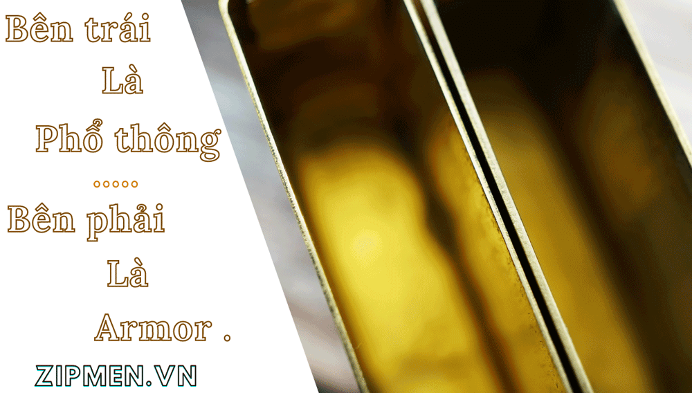 Zippo-armor-va-zippo-pho-thong