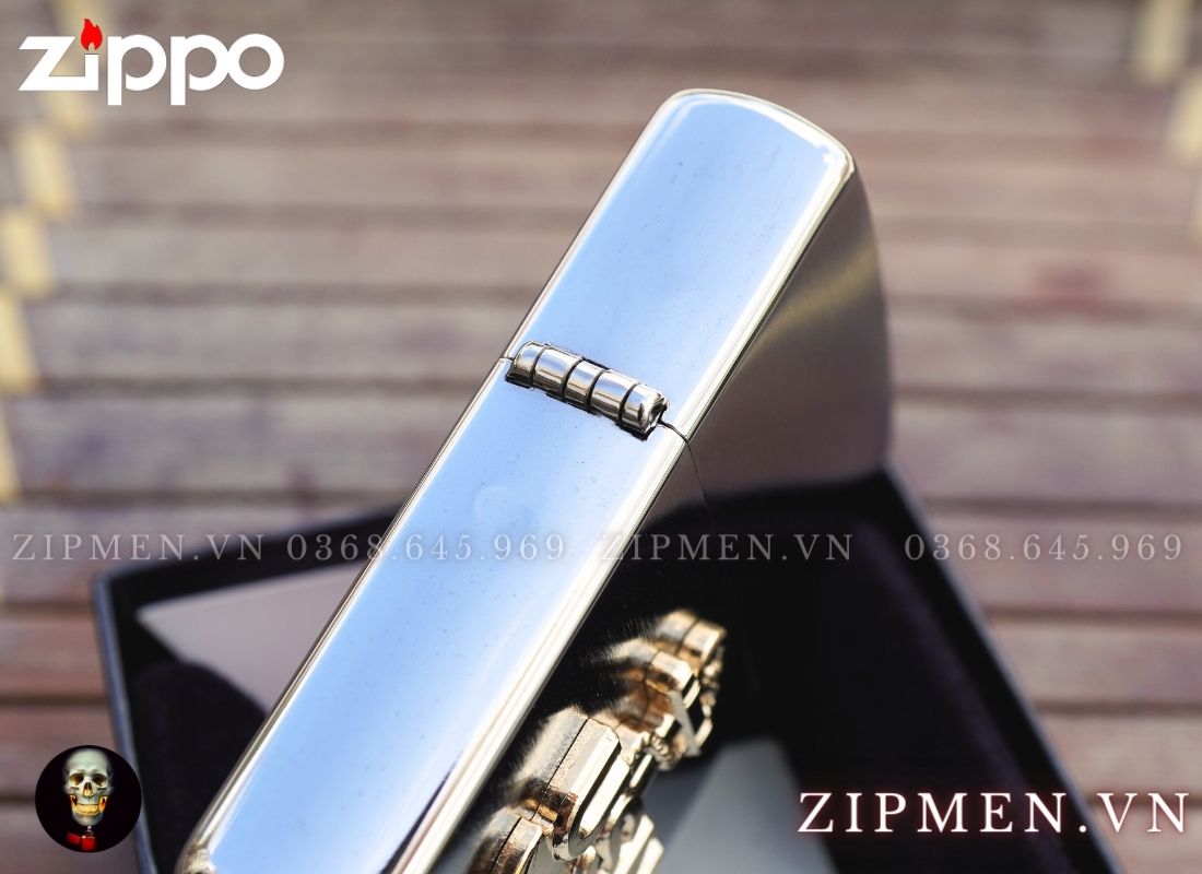 zippo usa chủ đề Hải quân Hoa Kỳ.