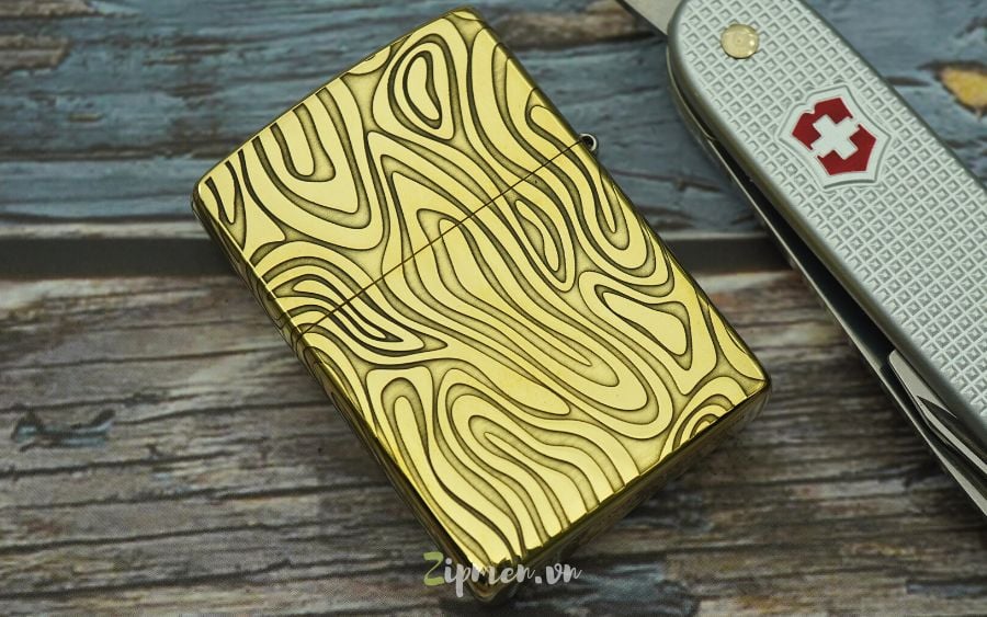 Ảnh mặt sau Zippo usa cô gái sexy