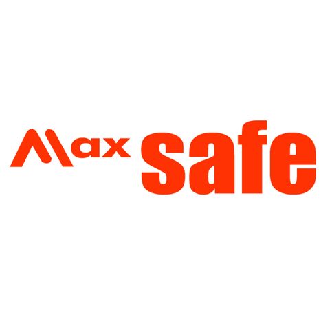 Giới thiệu thương hiệu Max Safe