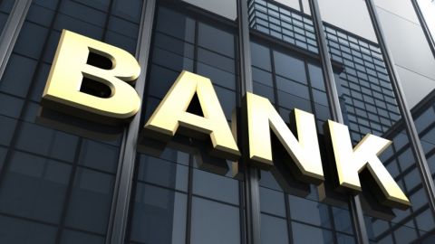 Tuần này Ngân hàng Nhà nước bắt đầu bơm trả gần 111.000 tỷ đồng cho hệ thống ngân hàng