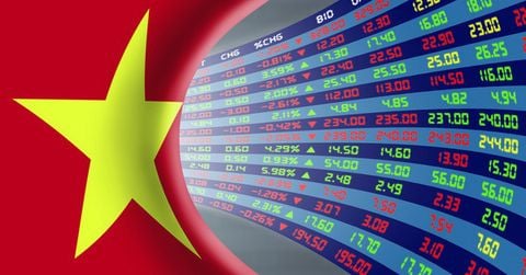 Sếp Mirae Asset Securities: Việt Nam là một trong những nơi đáng để đầu tư nhất, thị trường đã chạm đáy và sẽ sớm khởi sắc