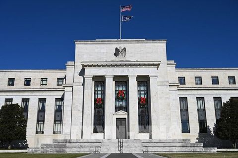 Fed ngay lập tức sẽ sớm mạnh tay cắt giảm lãi suất
