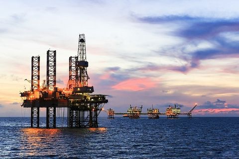 Dự án Lô B - Ô Môn tác động thế nào đến doanh nghiệp ngành dầu khí?