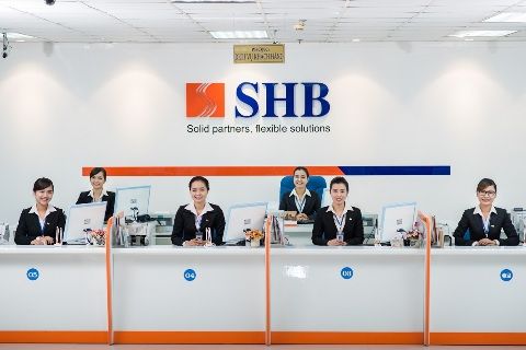 SHB tung gói tín dụng ưu đãi 2.500 tỷ hỗ trợ khách hàng Quảng Nam, Đà Nẵng bị ảnh hưởng Covid-19