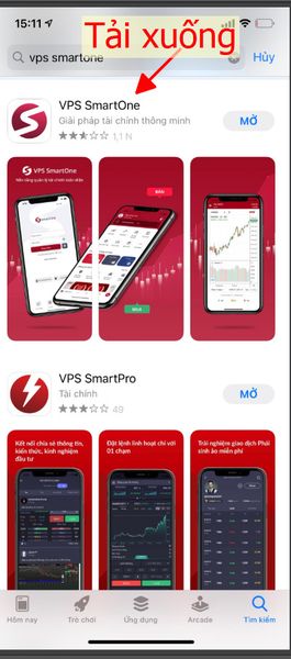 Mở tài khoản online qua hình thức xác thực EKYC chỉ 3 phút